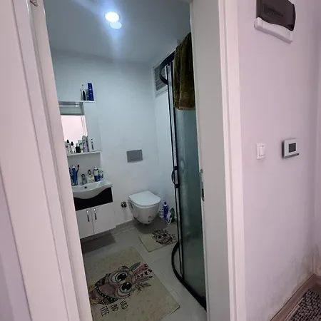 Bylotos * سيدي