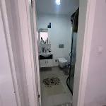 Bylotos Hotel apartamentowy *